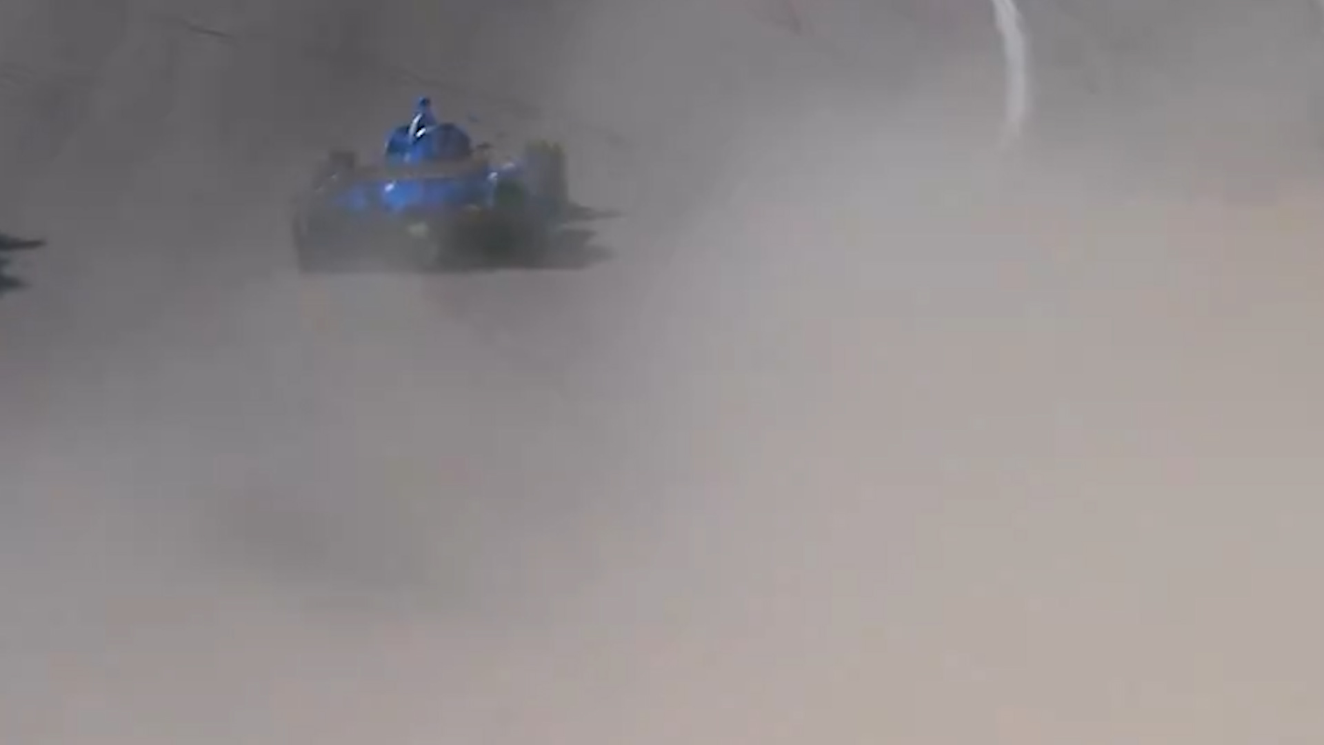 Mirá la secuencia de imágenes del despiste:: LS 7.jpg